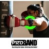 Pro Band Sports Bandit Arm Bandit,