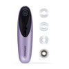 Manicare Salon Magnifying Pore Vacuum