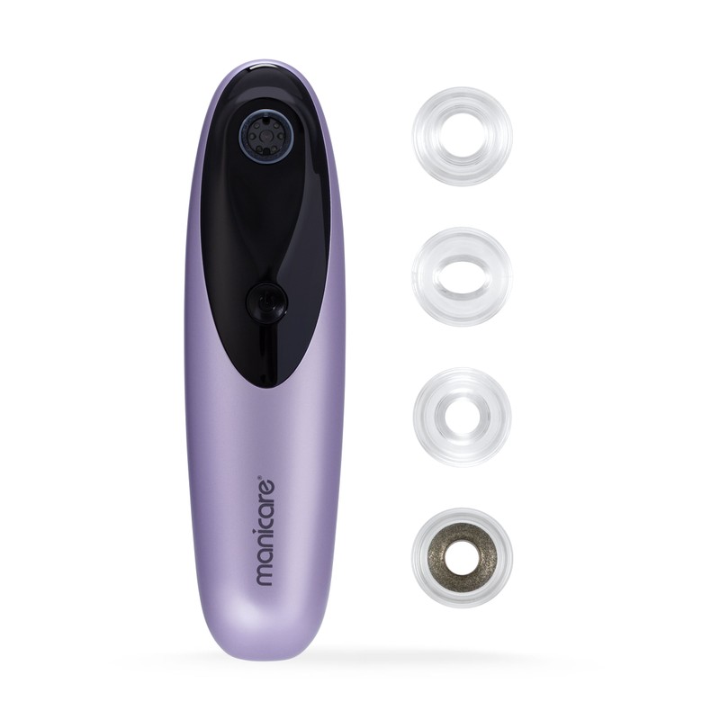 Manicare Salon Magnifying Pore Vacuum