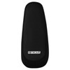 Enjoy Mfg Ariel Rider X-Class 52V/Grizzly Gripper Seat Cover ALL