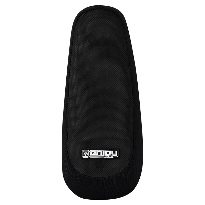 Enjoy Mfg Ariel Rider X-Class 52V/Grizzly Gripper Seat Cover ALL