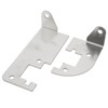 Camper Door Burglary Protection Security Anti Theft Prick Device Replacement