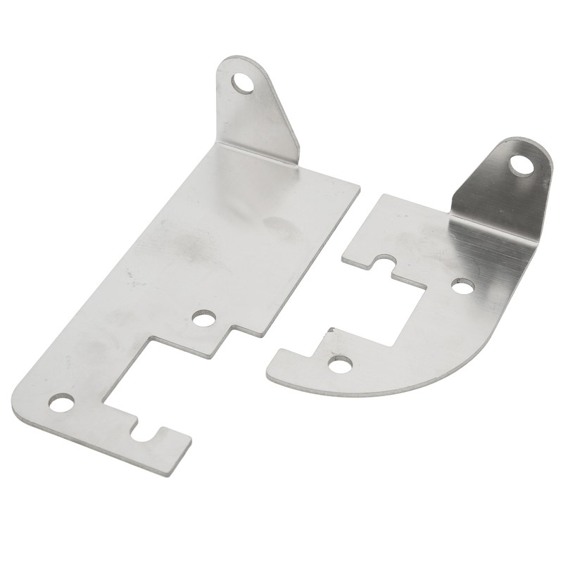 Camper Door Burglary Protection Security Anti Theft Prick Device Replacement
