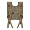 Metal Detector Generic Detecting Harness Sling for All Metal Detectors