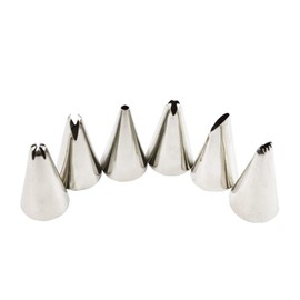 Kai Corporation KHS Squeezer