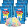 Fluffy Stuff Cotton Candy 1 oz - 6/1oz