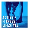 Biochem, Whey Protein Powder, 20g of Protein to Support Muscles
