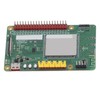 EC200U C4 P01 Development Board Pocket LTE Cat 1 Bluetooth