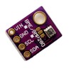 BME280 Digital 5V Temperature Humidity Sensor Atmospheric Barometric Pressure Board