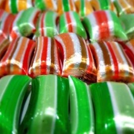 Candy - Madre Mía Pack 8/4oz pouches of Tamalitoz; Divine Watermelon, Lip Smacking Mango, Tantalizing Tamarind, Pineapple Galore, Cucumber Eztravaganza, Bite Me Blood Orange, Cherry It's a Fire, and Gorgeous Green Apple. Naturally Flavored, Naturally Colored, Kosher and Gluten Free.