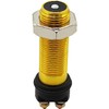 XYZIL RPM Sensor 44-9298 Compatible with Thermo King All Reefer