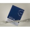 Flexkin Danmi Hydro Collagen Mask 1 box (10 sheets) /