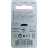 Summax New Hearing Aid Batteries Size A312 312A Za312 312