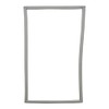 Masterpart Fridge Door Seal To Fit Flavel FCF5050, FCSD355 Refrigerators