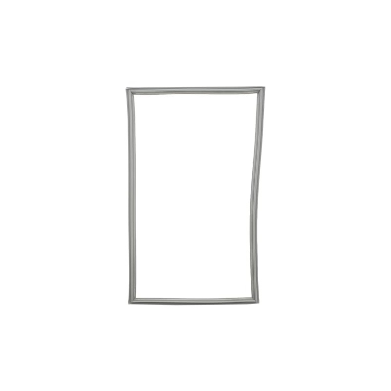 Masterpart Fridge Door Seal To Fit Flavel FCF5050, FCSD355 Refrigerators