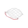 Sport 2000 Powerplay Ballnetz für 5 Bälle