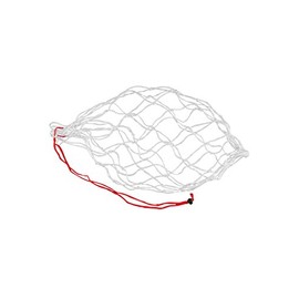 Sport 2000 Powerplay Ballnetz für 5 Bälle