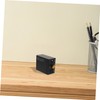 OSALADI Digital to Analog Audio Converter 3.5mm Optical to Analog
