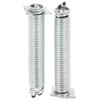 Find A Spare Door Hinge Cable Rope Spring Repair Kit