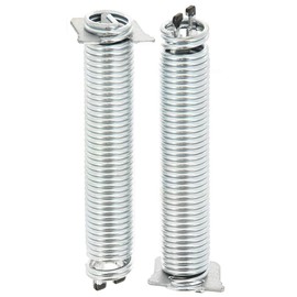 Find A Spare Door Hinge Cable Rope Spring Repair Kit for Bosch, Neff Dishwashers