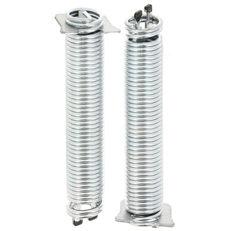 Find A Spare Door Hinge Cable Rope Spring Repair Kit