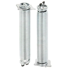 Find A Spare Door Hinge Cable Rope Spring Repair Kit for Bosch, Neff Dishwashers