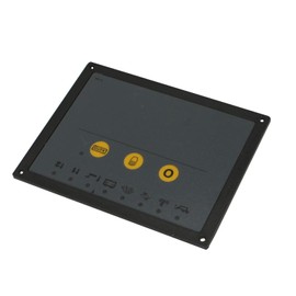 DSE703 Auto Start Generator Control Panel DSE 703 for Generator Genset Alternator