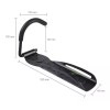 Dilitools Soporte De Gancho Para Colgar Bicicletas A La Pared