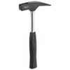 Roofing Hammer 600 g with Magnet Claw DIN 7239 VPA