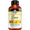 Oil of Youth Essential Oils 4oz - Lemon Essential Oil