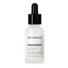 Mesoestetic Skin Balance 30ml