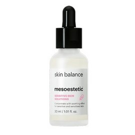 Mesoestetic Skin Balance 30ml