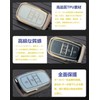 New Voxy 90 Series Key Case Compatible Toyota Noah 90