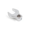 TEKTON 3/8 inch drive x 16 mm crowfoot wrench, WCF14016