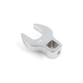 TEKTON 3/8 inch drive x 16 mm crowfoot wrench, WCF14016