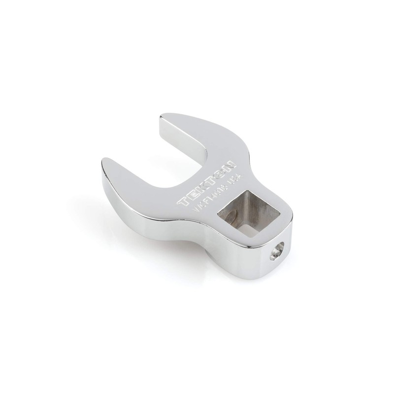 TEKTON 3/8 inch drive x 16 mm crowfoot wrench, WCF14016