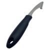 PreAsion Pepper Core Digger Seed Remover Stainless Steel Seed Digger