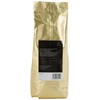 Suma Fairtrade Organic Honduras Coffee Beans 1 kg