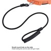 Waist Twisting Disc with Pull Rope Aerobic Exercise Board Body