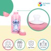 My sweety pop - Drinking Bottle - Aluminium - Nursery