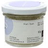 Steenbergs Organic Onion Powder - 50g
