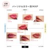 MAQUILLAGE Dramatic Essence Rouge BR502 Secret Tea Garden (Limited Rich