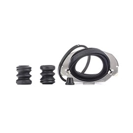 FRENKIT 254126 Front Brake Caliper Repair Kit
