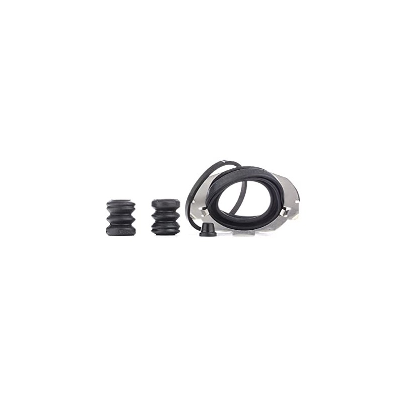 FRENKIT 254126 Front Brake Caliper Repair Kit
