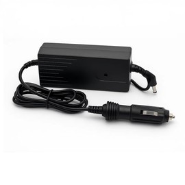 OEM ARYA Airtivo Max/Rhythm P2, P2-E6, and P2-E7 Portable Oxygen Concentrator DC Power Supply