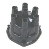 Sierra International, 18-5386, Distributor Cap