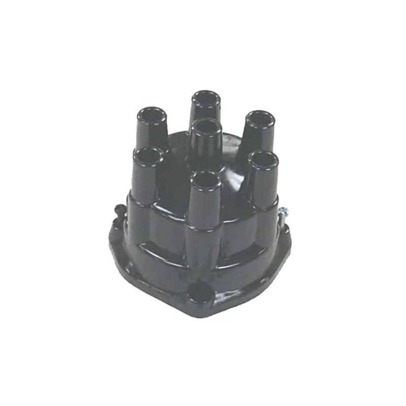 Sierra International, 18-5386, Distributor Cap
