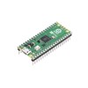 New for Raspberry Pi Pico 2 High Performance Microcontroller with