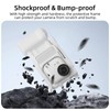 Twaxl Insta360 GO Ultra Exclusive Street Snap Handle (One Piece,