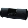 Portable Speaker Dock (SXSD2) | SiriusXM